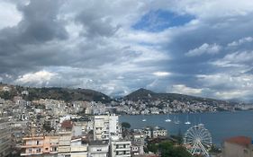 Reii Apartament